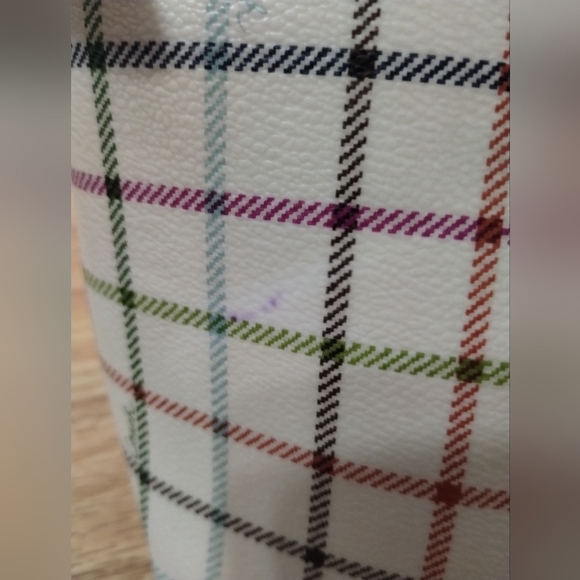 Coach purse - Picture 5 of 5